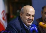 سمنها بازیچه قرار نگیرند/ مسئولان دست از رفتارهای غیرمتوازن بردارند ، عیسی کلانتری