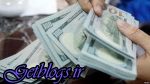 پیش‌بینی جلال‌پور از بازار ارز در روزهای آینده