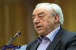 دو ماهه می‌توان مسئله بازار ارز را حل کرد / عسگراولادی