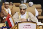 ترامپ مسبب مهم گرانی نفت هست/ نه اوپک , وزیر نفت عمان