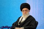 بیانات رهبر انقلاب راجع به قانون منع به‌کارگیری بازنشستگان